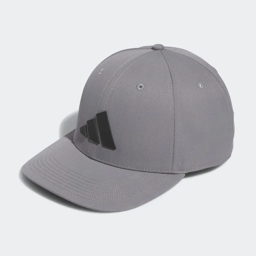 Adidas Men's Tour Snapback