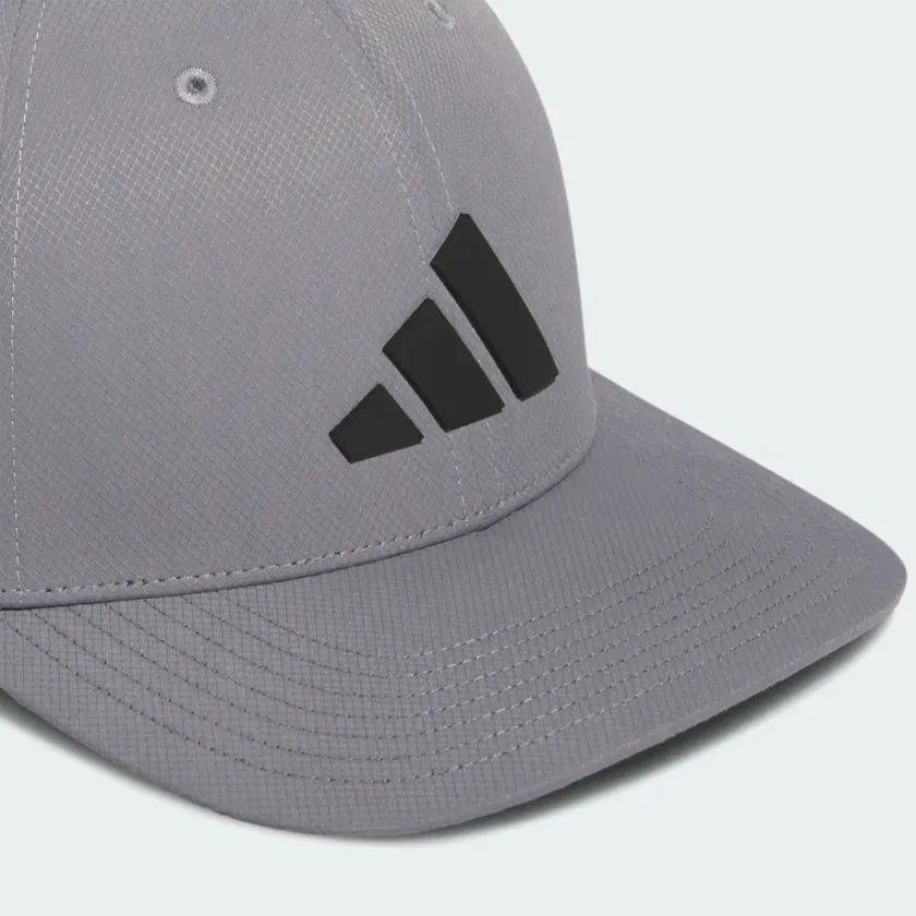 Adidas Men's Tour Snapback