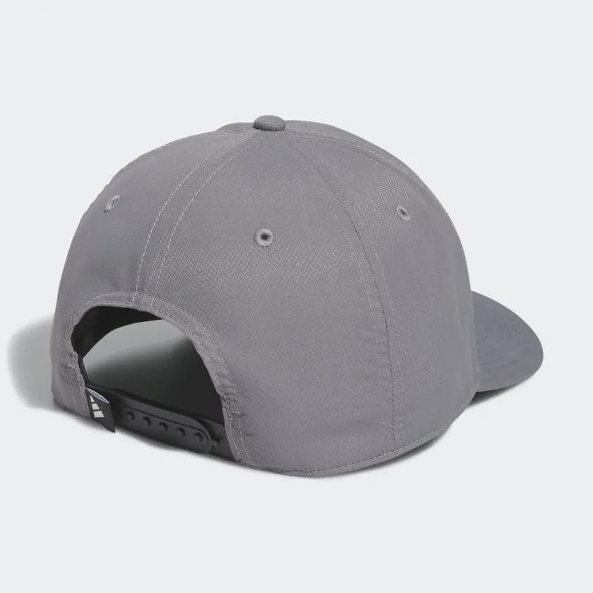 Adidas Men's Tour Snapback