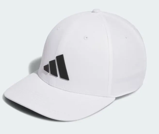 Adidas Men's Tour Snapback