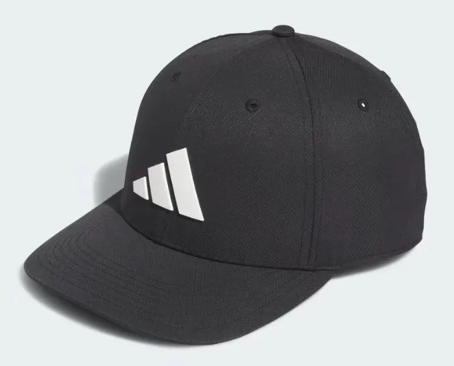 Adidas Men's Tour Snapback