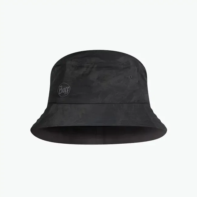 Trekking Adventure Bucket Hat