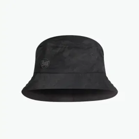 Trekking Adventure Bucket Hat