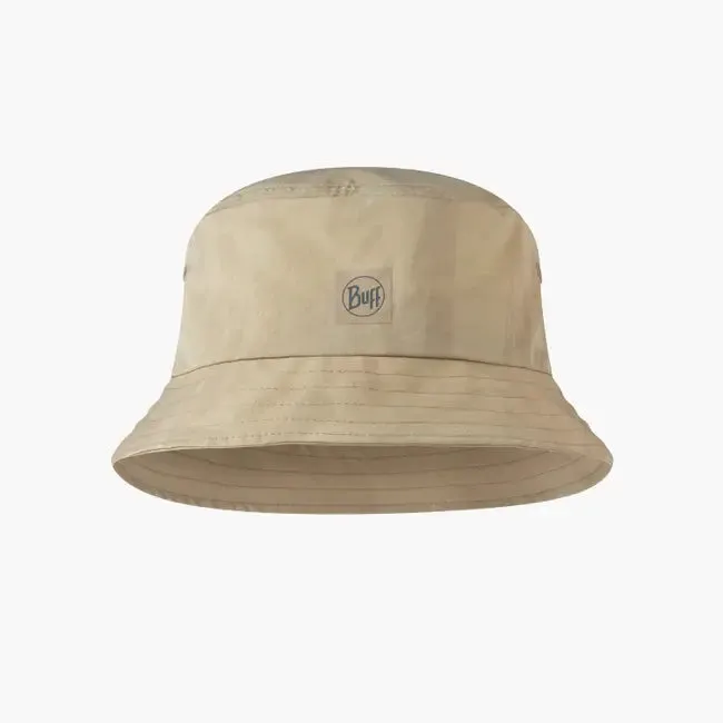 Trekking Adventure Bucket Hat