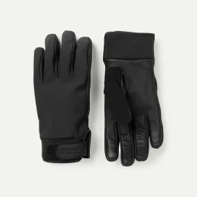 All Weather Insulated Waterproof Gloves