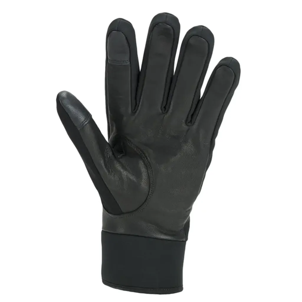 All Weather Waterproof Insulating Gloves