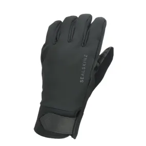 All Weather Waterproof Insulating Gloves