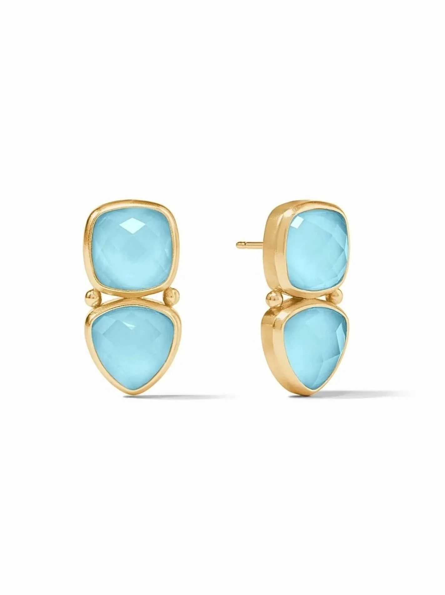 Stylish Aquitaine Midi Earring