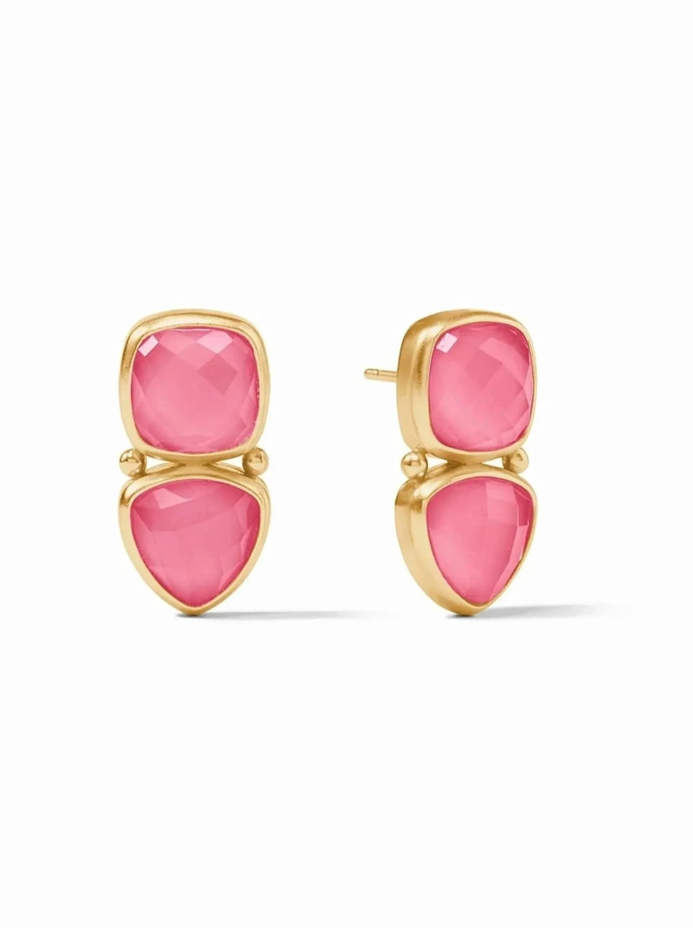 Stylish Aquitaine Midi Earring