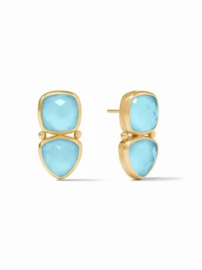 Stylish Aquitaine Midi Earring