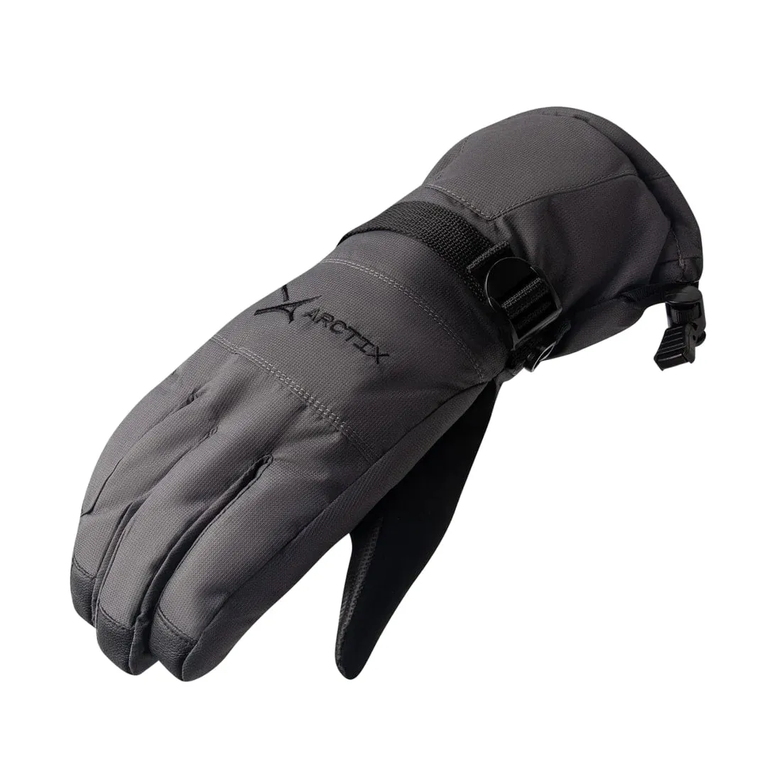 Arctix Cold Weather Hand Gloves