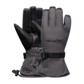 Arctix Cold Weather Hand Gloves