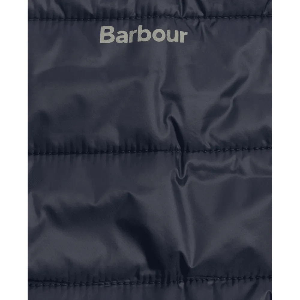 Barbour Dog Coat CCW Clothing