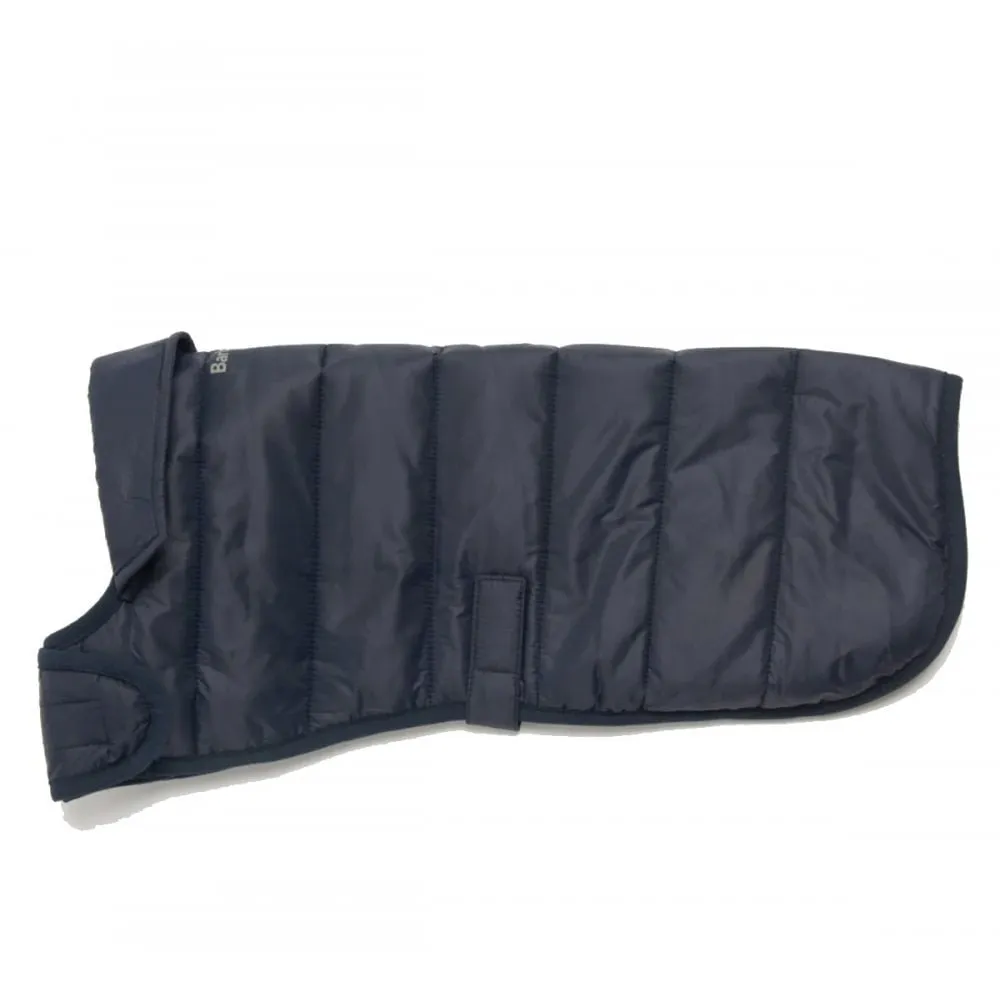 Barbour Dog Coat CCW Clothing