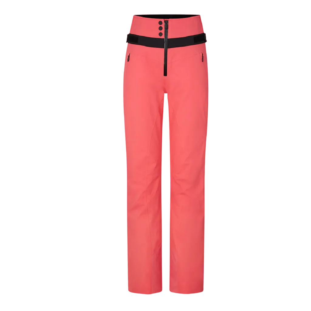 Bogner Fire and Ice Women's Borja 3T Insulated Ski Pants Past Season