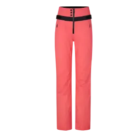 Bogner Fire and Ice Women's Borja 3T Insulated Ski Pants Past Season