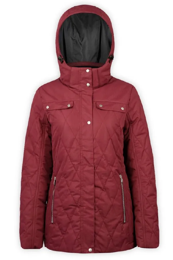 Boulder Gear Women's Alicia Jacket