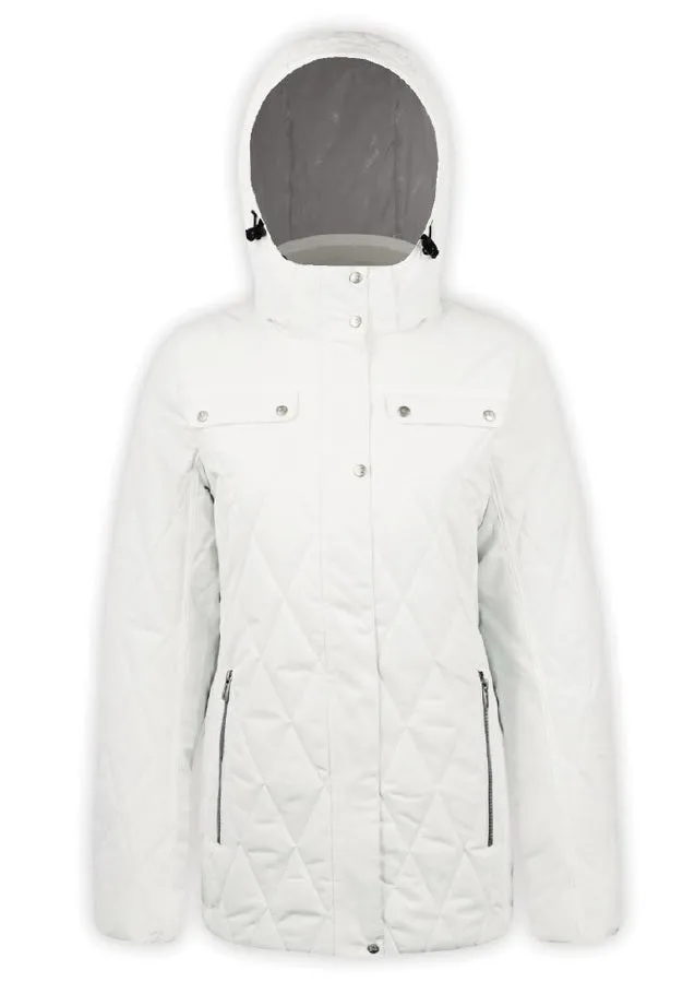 Boulder Gear Women's Alicia Jacket