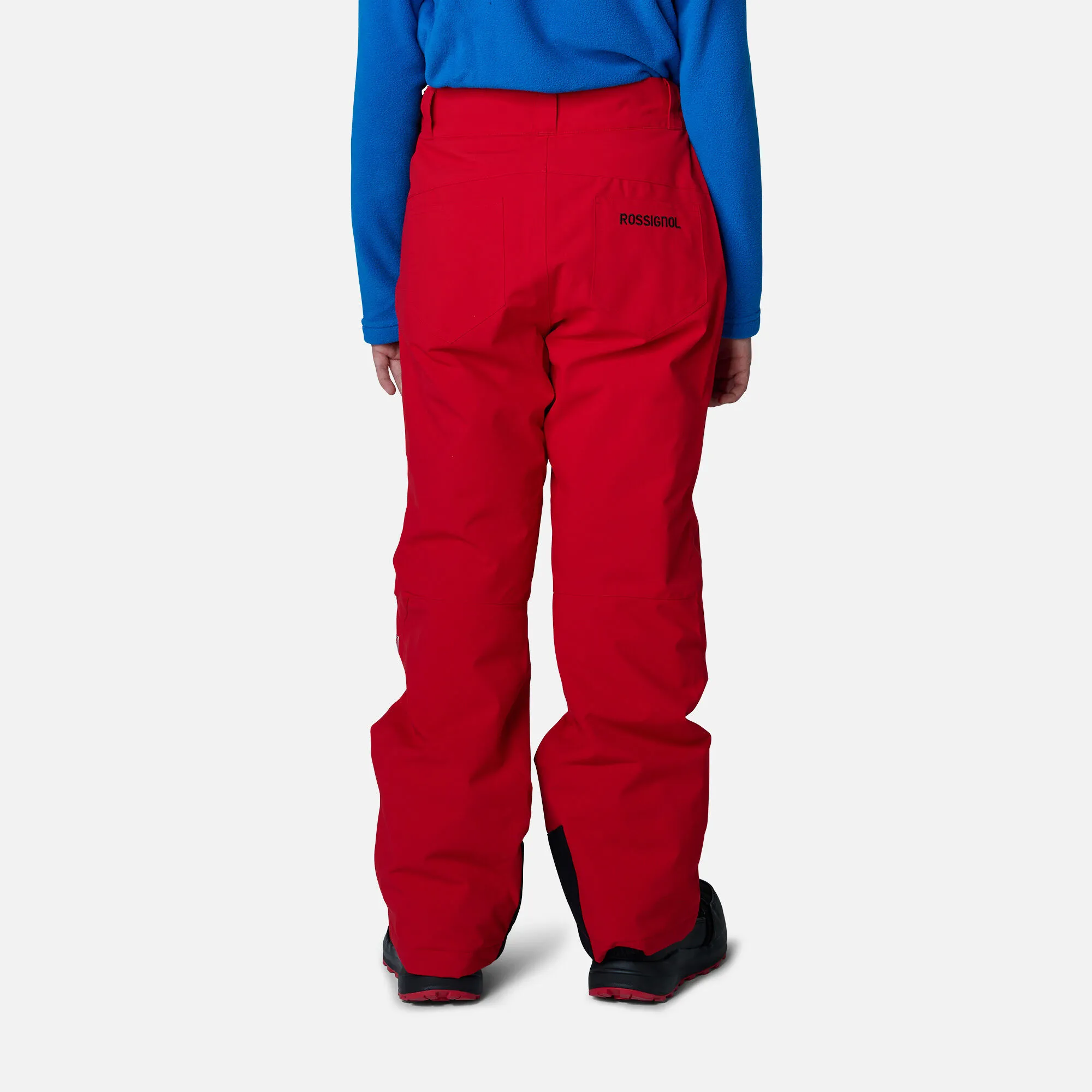 Boys' Ski Pants