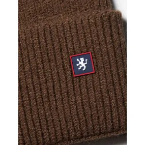 Buffalo Knit Hat