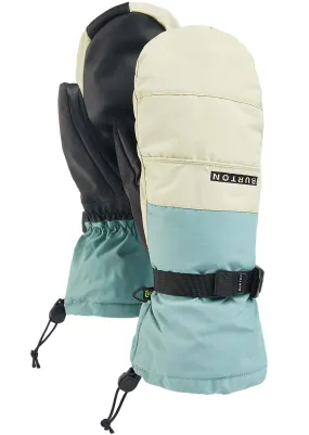 Men's Burton Profile Mittens