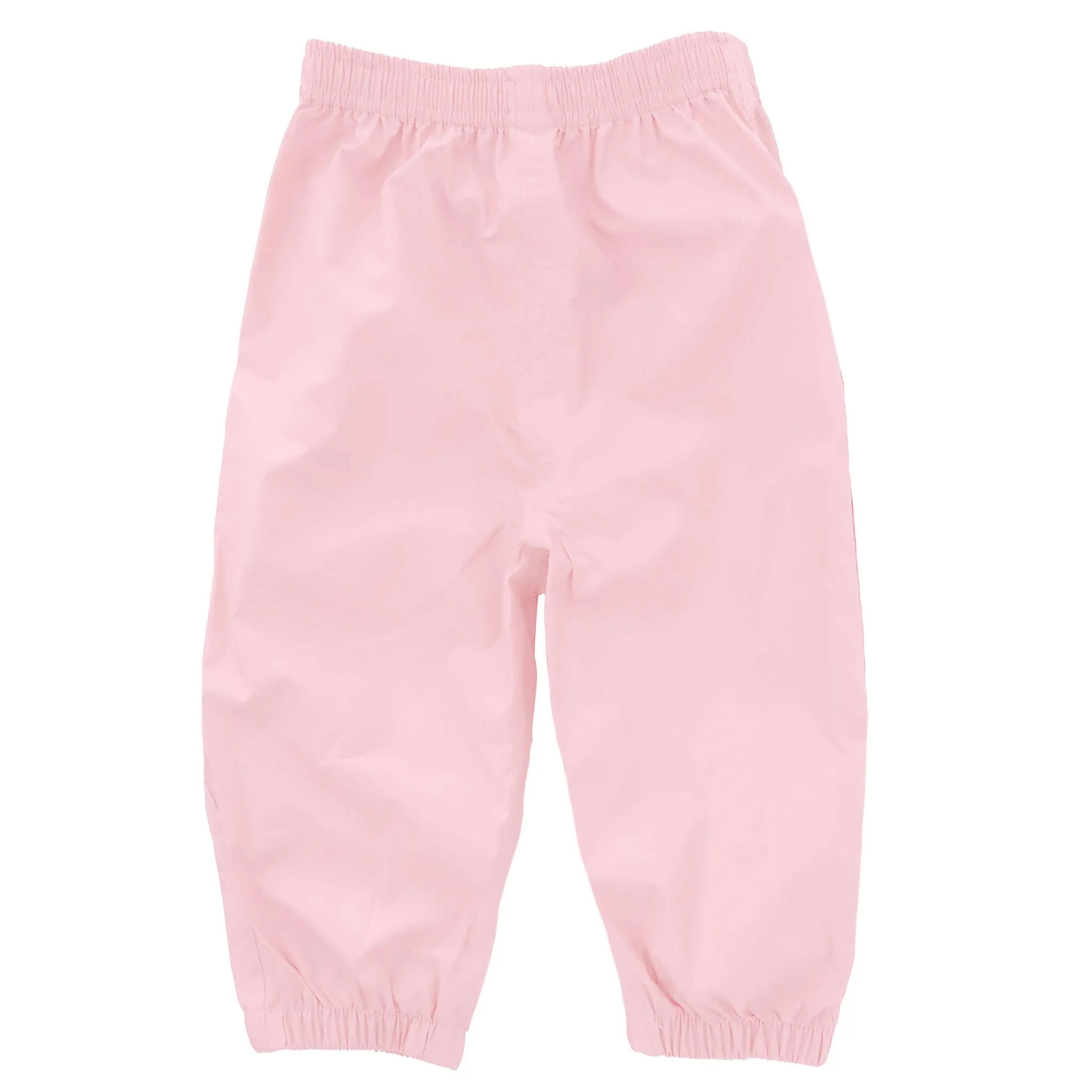 Nylon Fleece Lined Pants 12-24m - Clement