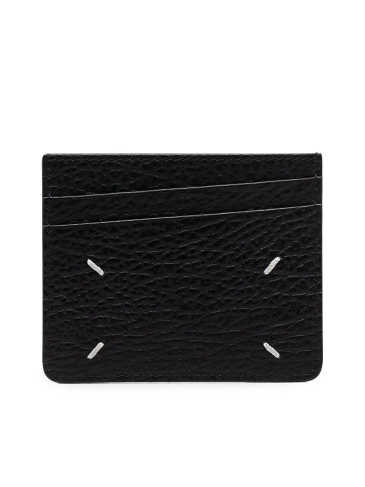 Card Holder with Logo