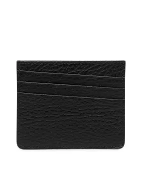 Card Holder with Logo