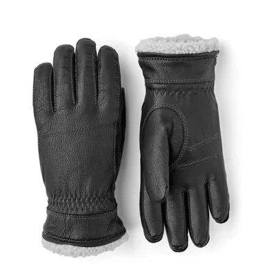 Carhartt Quilts Insulated Gloves