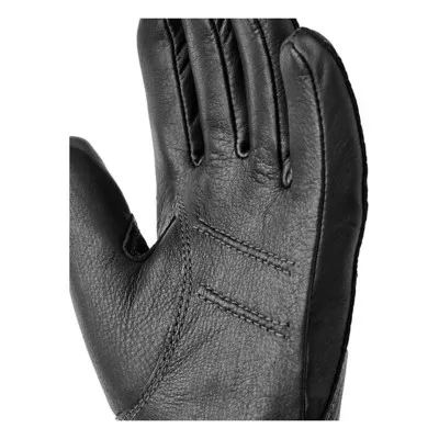 Carhartt Quilts Insulated Gloves