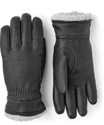 Carhartt Quilts Insulated Gloves