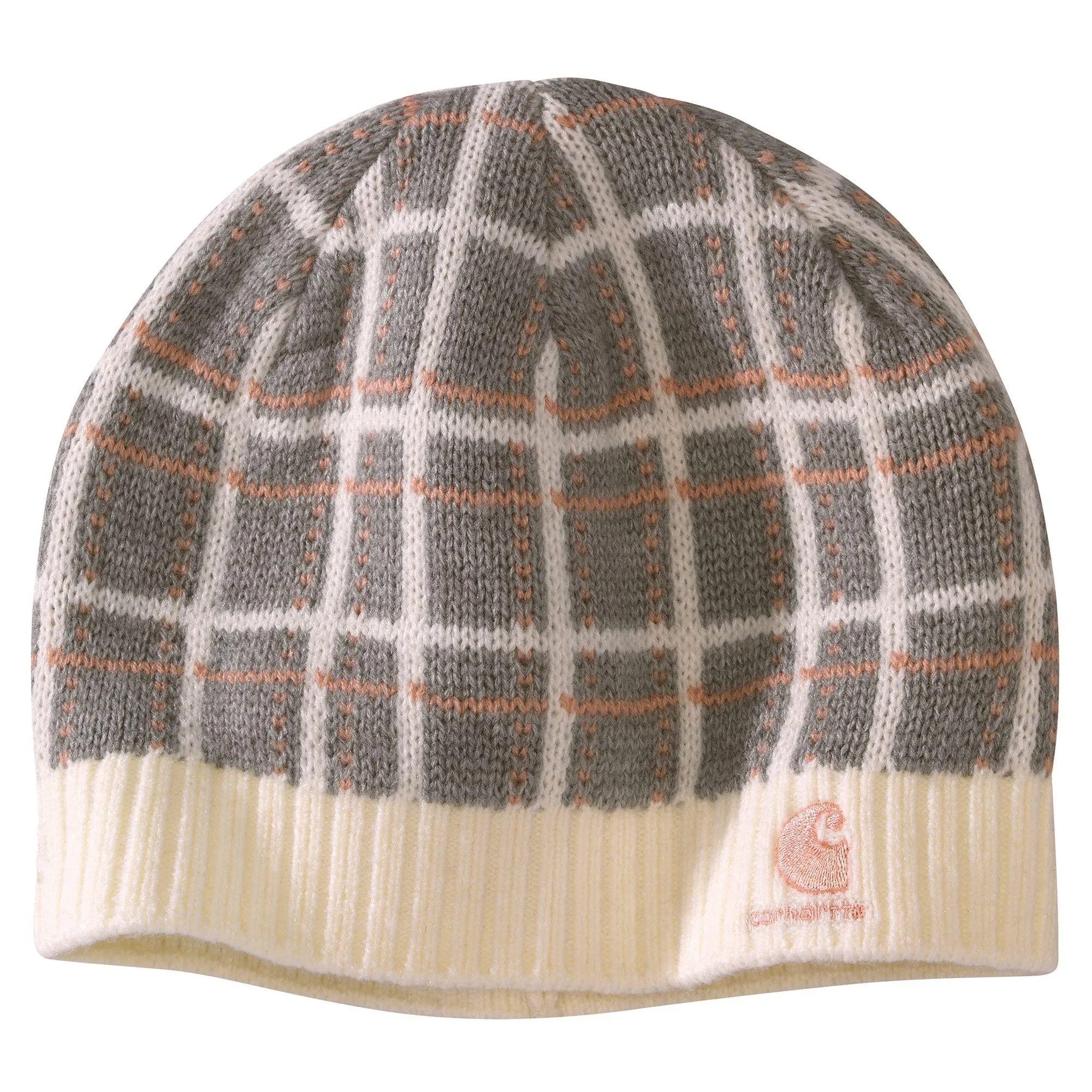 Carhartt Knit Winterfield Hat