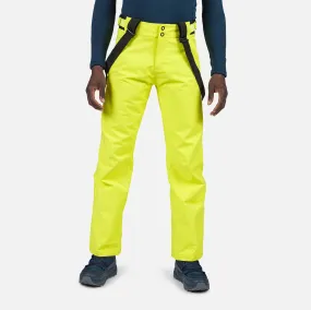 Classic Ski Trousers