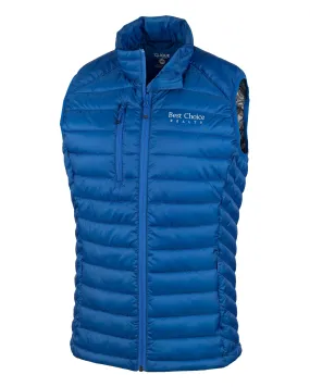 Hudson Lady Vest by Clique