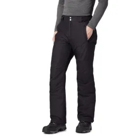 Men's Columbia Bugaboo IV Ski Pants