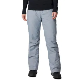 Columbia Bugaboo Omni-Heat Women's Ski Pants