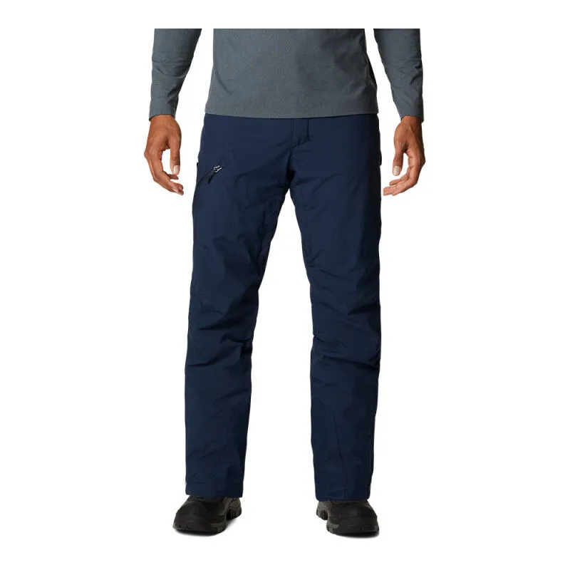 Columbia Kick Turn II Pant Ski Pants Men's