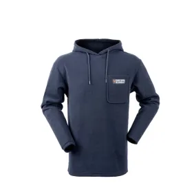 Comfort Fleece Hoodie