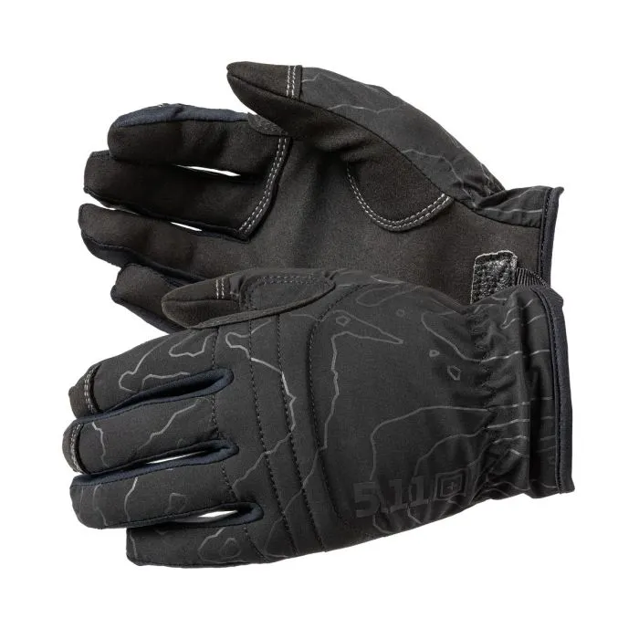 Competition Insulating Gloves