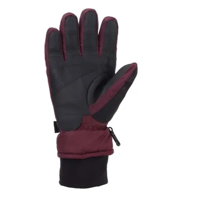 Core Insulated Gloves