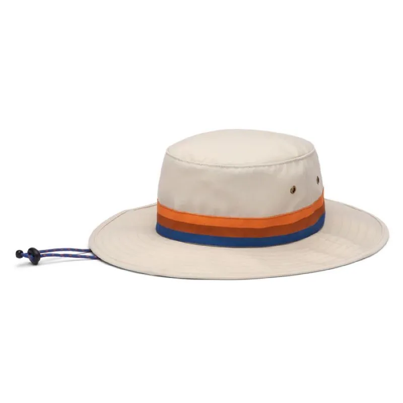 Stylish Sun Hat for Outdoor Activities