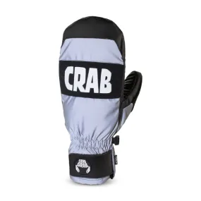 Reflective Punch Mitt by Crab Grab 2024