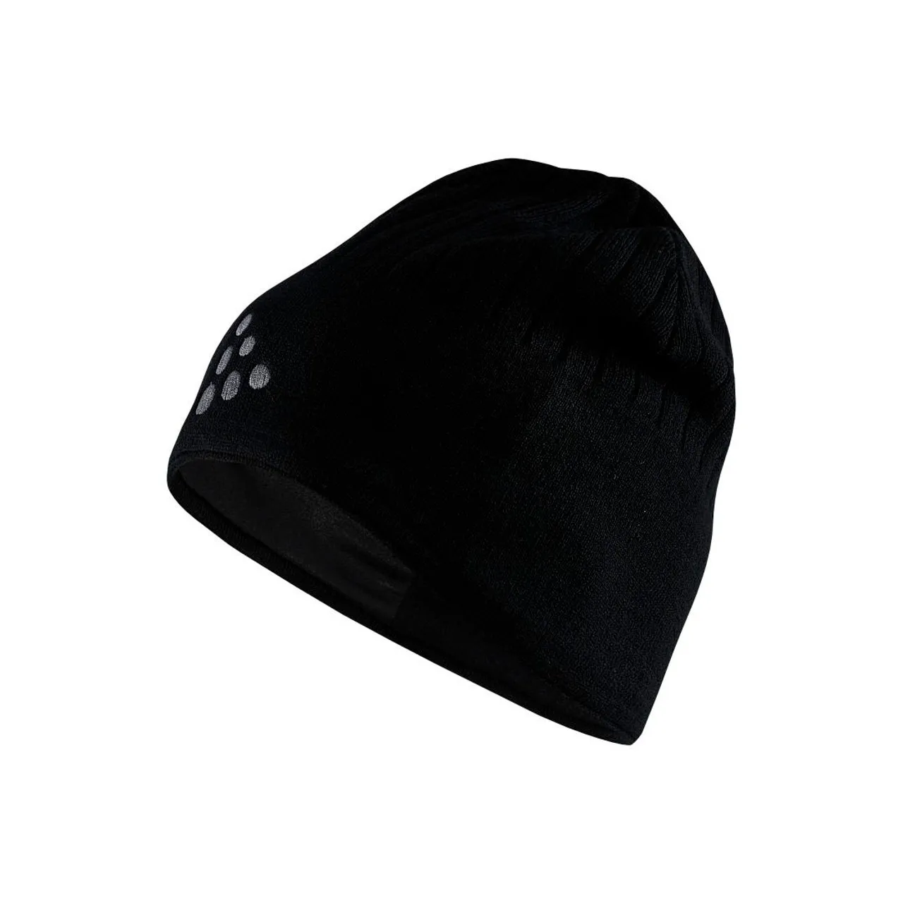 Craft ADV Windblock 2024 Knit Hat