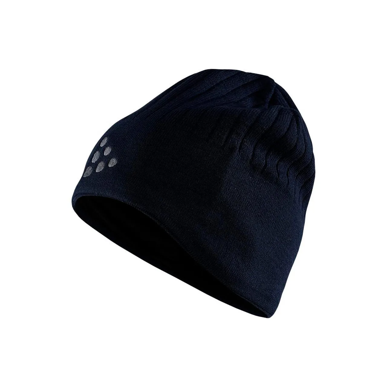 Craft ADV Windblock 2024 Knit Hat