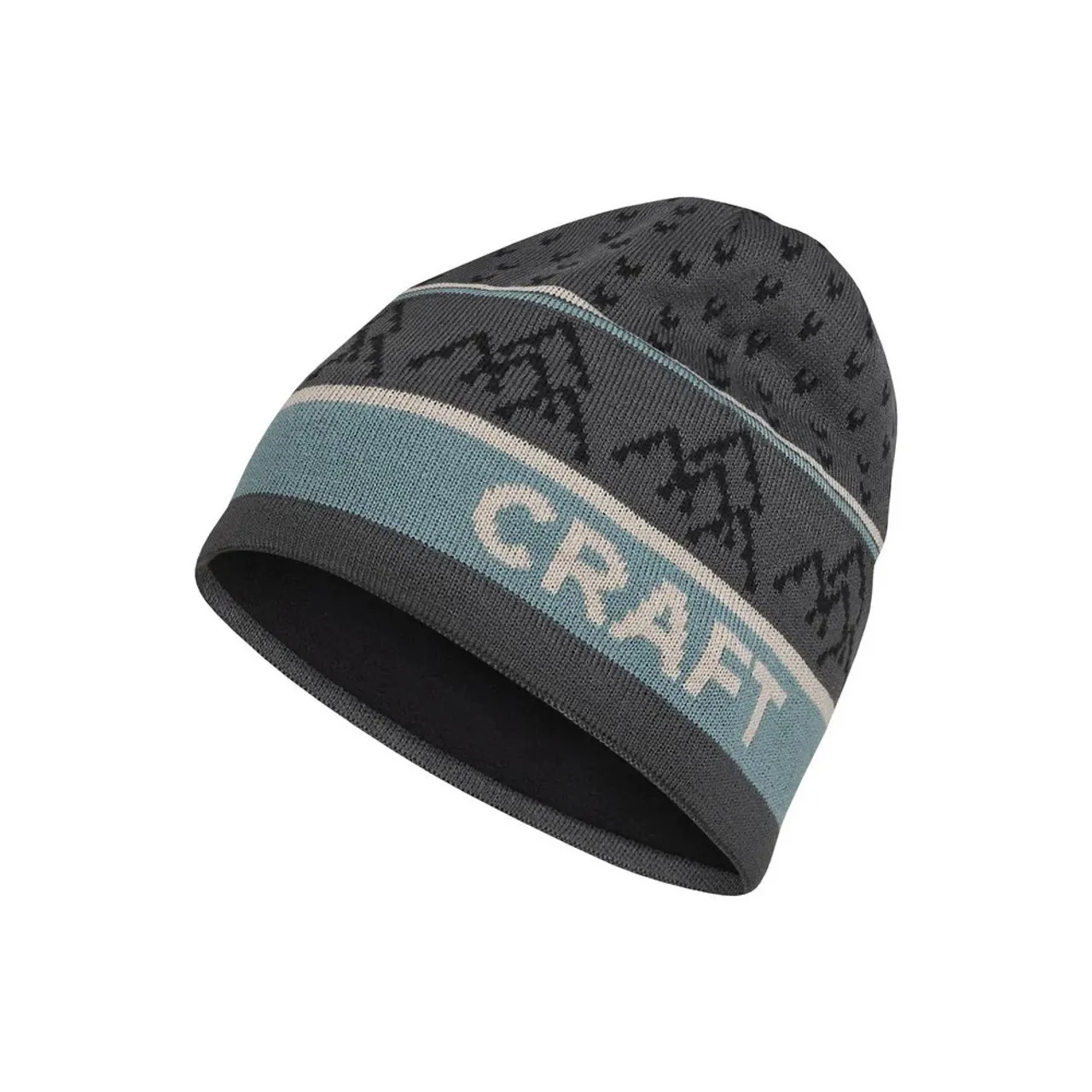 Craft Core Backcountry 2024 Knit Hat