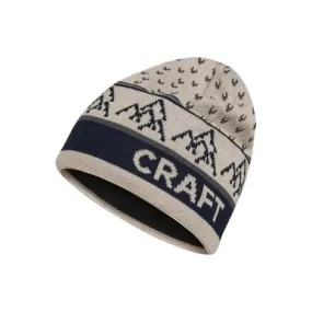 Craft Core Backcountry 2024 Knit Hat