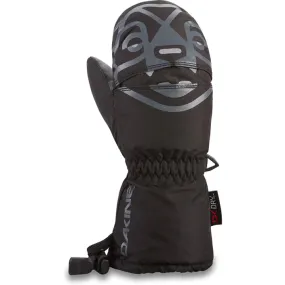 Toddlers' Dakine Scrambler Mittens