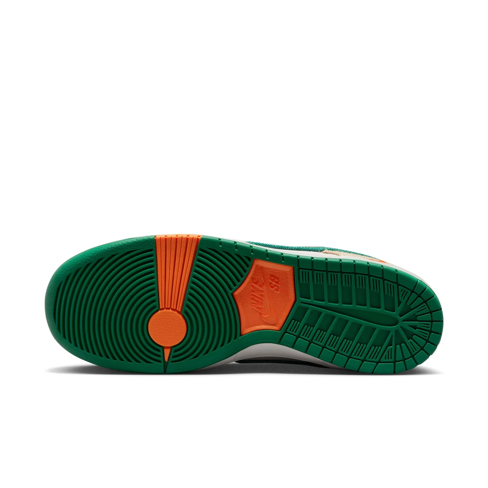 Jarritos Low Pro Sneaker