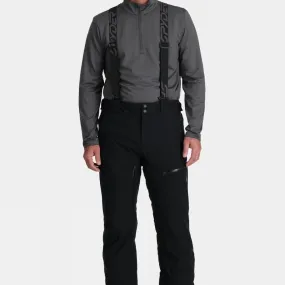 Durable Men's Ski Trousers