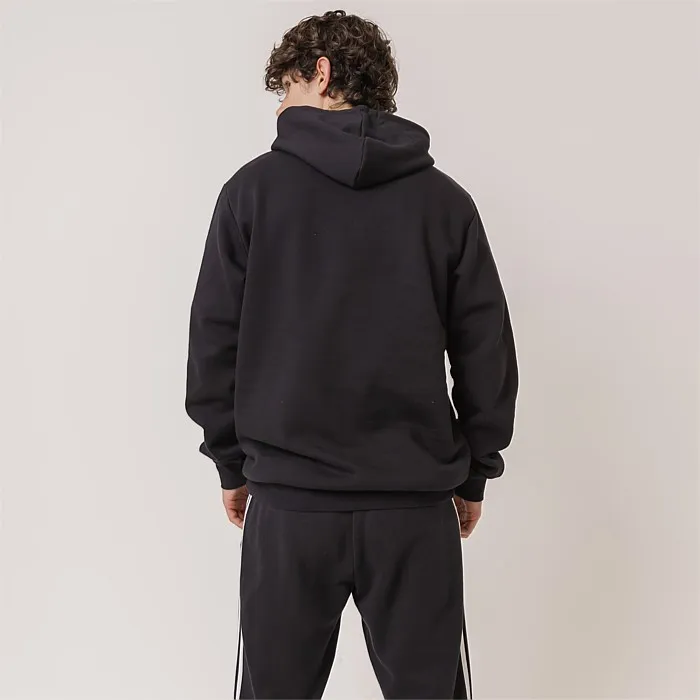 Essentials Fleece Hoody